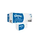 Kleenex Folded Hand Towel Two Ply Kc6778.webp