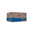 Scott Kimdri M-folded Hand Towel One Ply Kc6059.webp