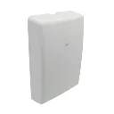 Compact Pearl Interfold Dispenser Hd.webp