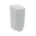 Manual Pearl Soap Dispenser - 700ml Sd.webp