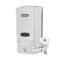 Hygienics Auto Hand Spray Dispenser.webp