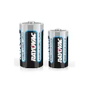 C Cell Alkaline Twin Pack Batteries Sr.webp