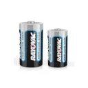 D Cell Alkaline Twin Pack Batteries Sr.webp