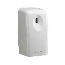 Aquarius Air Care Dispenser 6994 - White.webp
