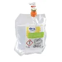 Kleenex Air Freshener Refill 6x300ml 6190.webp