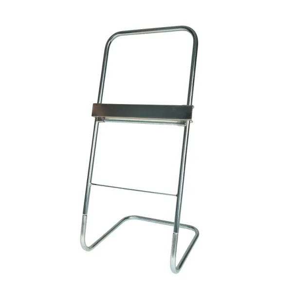Economy Floor Stand EACH.webp