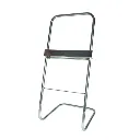 Economy Floor Stand EACH.webp