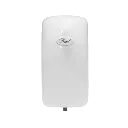 Autosan Pearl Dispenser Us.webp