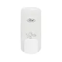 Seatsan Pearl Dispenser Wd-03.webp