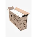 One Ply Serviettes X 1000.webp