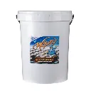 Wizard Queeny Purple Wax 25L.webp