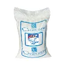 Dux Organic Bleach 25KG.webp