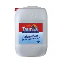 Taurus Aluminium Cleaner And Brightener 25L.webp