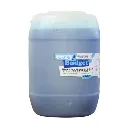 Bubble Bath Funky Foam 25L.webp