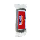 Easyclean Steelwool 100 X 50g Per Pack 100X50G.webp