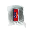Easyclean Steelwool 10 X 500g Per Pack 10X500G.webp