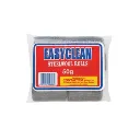 Easyclean Steelwool Rolls 50 X 50g Per Pack 50X50G.webp