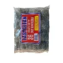 Easyclean Galvanised Pot Scourers X 36 Per Pack.webp