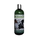 Breedz 2-in-1 Conditioning Horse Shampoo 500ML.webp
