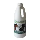 Breedz 2-in-1 Conditioning Horse Shampoo 1L.webp