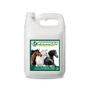 Breedz 2-in-1 Conditioning Horse Shampoo 5L.webp
