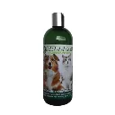 Breedz 2-in-1 Conditioning Shampoo Adult Dogs Cats 500ML.webp