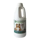 Breedz 2-in-1 Conditioning Shampoo Adult Dogs Cats 1L.webp