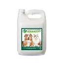 Breedz 2-in-1 Conditioning Shampoo Adult Dogs Cats 5L.webp