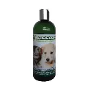 Breedz 2-in-1 Conditioning Shampoo Puppy & Kittens 500ML.webp