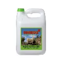 Breedz Angora Goat Shampoo 5L.webp
