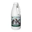 Breedz Blanket Disinfectant 1L.webp