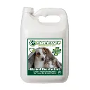 Breedz Blanket Disinfectant 5L.webp