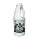 Breedz Blanket Disinfectant 1L.webp