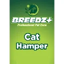 Breedz Cat Hamper - Box.webp
