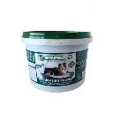 Breedz Deodorising Powder Pine 5KG.webp