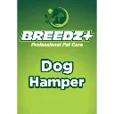 Breedz Dog Hamper - Box.webp