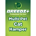 Breedz Multi Pet - Cat Hamper - Box.webp