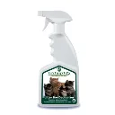 Breedz Litter Box Deodorizer 500ML.webp
