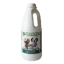 Breedz Paws & Claws Aloe Vera Shampoo 1L.webp