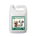Breedz Paws & Claws Aloe Vera Shampoo 5L.webp