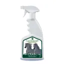Breedz Spot & Stain Remover 500ML.webp