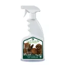 Breedz Stain & Odour Digester 500ML.webp