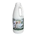Breedz Surface Disinfectant 1L.webp