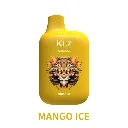 MANGO-ICE.webp