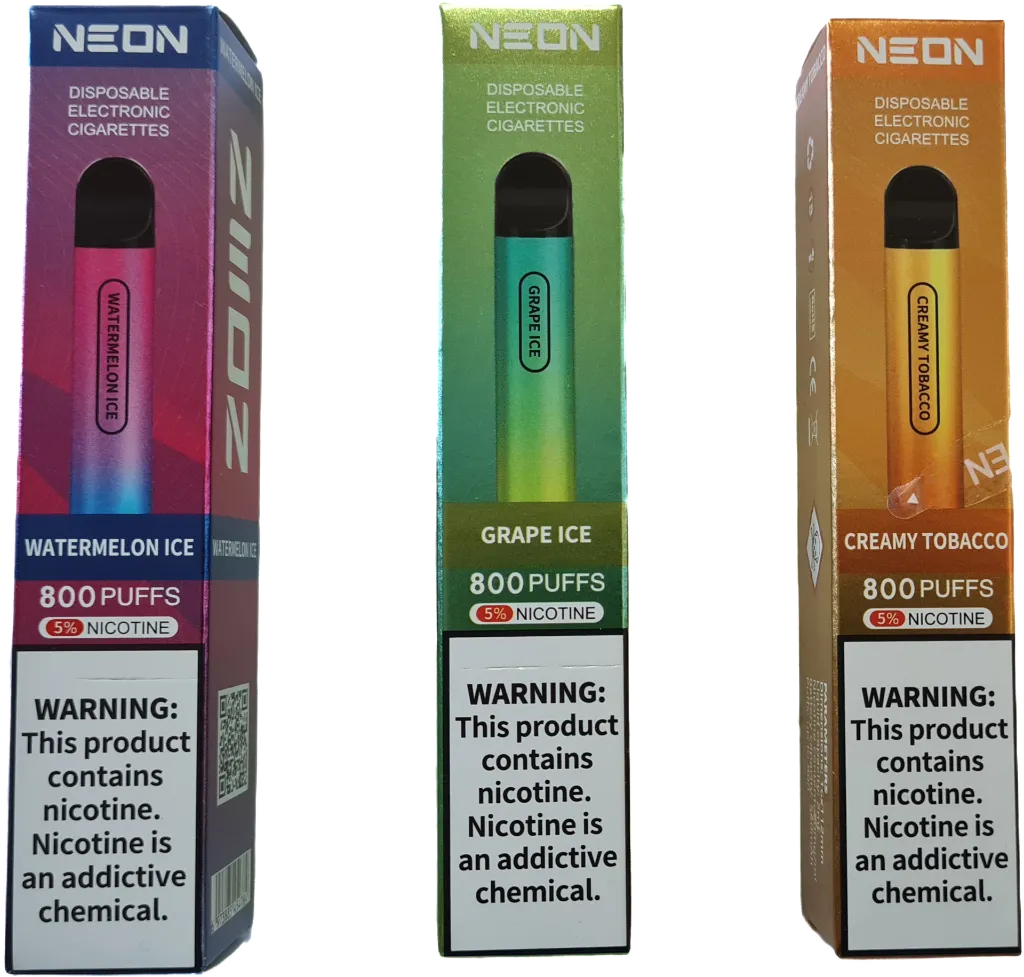 Neon Vapes.webp