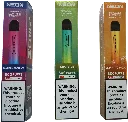 Neon Vapes.webp