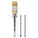 Dirttrapper Mop 1 EACH.webp