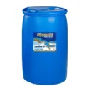 Hygenie Caprikleen Np Sans 1828 210L.webp