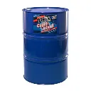 Dux Caprikleen 210L.webp