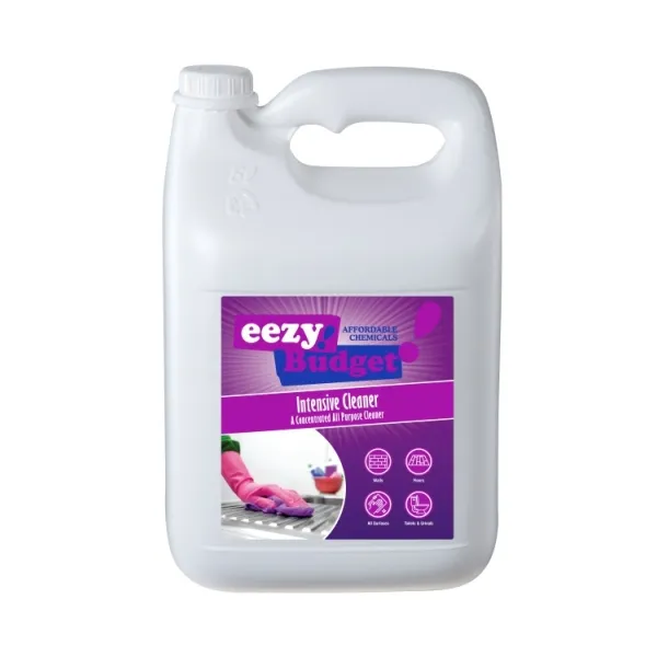Intensive Cleaner 5L.webp